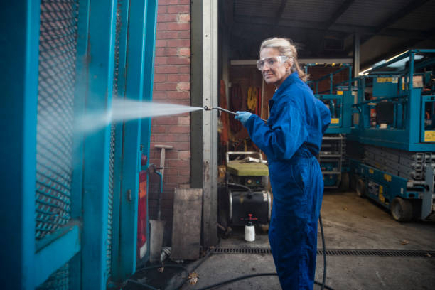 Best Winterizing Services  in Riverdale Park, MD
