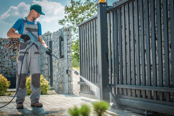Best Historic Building Restoration  in Riverdale Park, MD